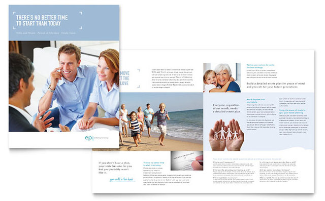 Brochure-700×434.Home Page