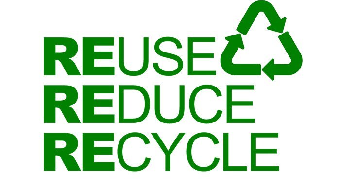 ilustrasi-3r-reduce-reuse-recycle_20180221_174937-1
